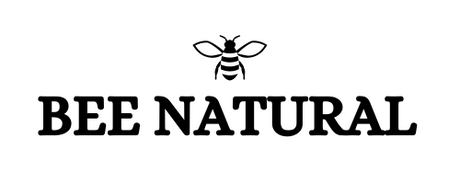 BEE NATURAL